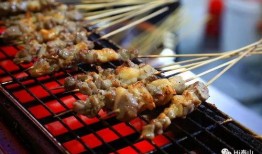 泰山美食爆料视频播放,视频揭秘地道风味