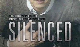 熔炉高清在线观看,揭开黑暗教育真相的震撼之作