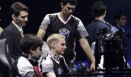 黄禹锡事件爆料视频,揭秘科学巨擘的伦理丑闻