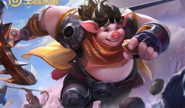 王者西游记皮肤爆料最新,王者峡谷新皮肤爆料大盘点