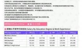 山东快递员爆料最新消息,快递行业潜规则大揭秘