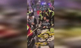 演唱会黄牛爆料视频播放,独家爆料视频带你直击疯狂抢票现场