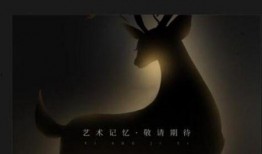 九色鹿最新爆料视频,神秘视频揭示惊人内幕