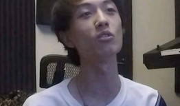 谢锐韬女朋友爆料视频,揭秘背后惊人真相